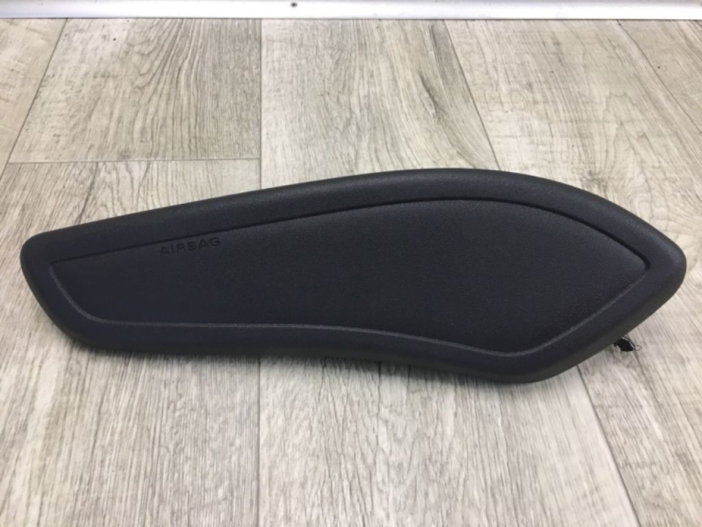 DG9Z-54611D10-AC | Подушка безопасности в сиденье прав. LINCOLN MKZ 13-20