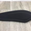 DG9Z-54611D10-AC | Подушка безопасности в сиденье прав. LINCOLN MKZ 13-20