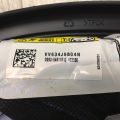 DG9Z-54611D10-AC | Подушка безопасности в сиденье прав. LINCOLN MKZ 13-20 - Превью 3