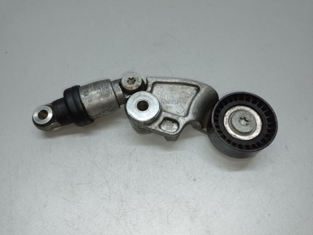 SH01-15-980D | Натяжитель ремня генератора MAZDA CX-5 (KE) 11-17