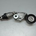 SH01-15-980D | Натяжитель ремня генератора MAZDA CX-5 (KE) 11-17