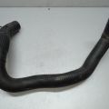 SH01-15-18YB | Патрубок системы охлаждения MAZDA CX-5 (KE) 11-17