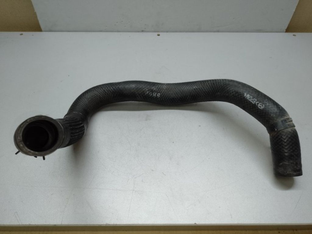 SH01-15-18YB | Патрубок системы охлаждения MAZDA CX-5 (KE) 11-17 - Фото 2