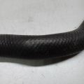 SH01-15-18YB | Патрубок системы охлаждения MAZDA CX-5 (KE) 11-17 - Превью 3