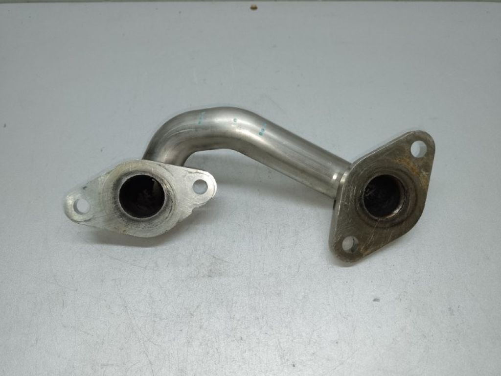 SH01-20-311 | Трубка EGR MAZDA CX-5 (KE) 11-17