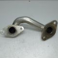SH01-20-311 | Трубка EGR MAZDA CX-5 (KE) 11-17