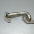 SH01-20-311 | Трубка EGR MAZDA CX-5 (KE) 11-17 - Превью 2