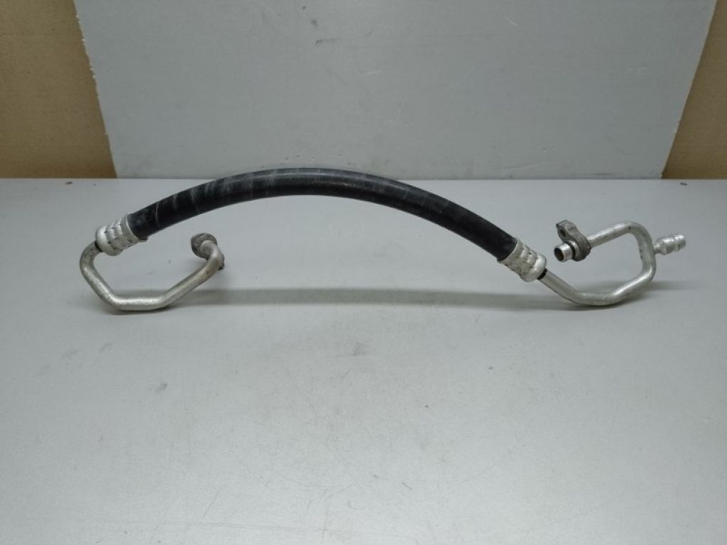 KF03-61-461A | Трубка кондиционера MAZDA CX-5 (KE) 11-17