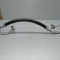 KF03-61-461A | Трубка кондиционера MAZDA CX-5 (KE) 11-17