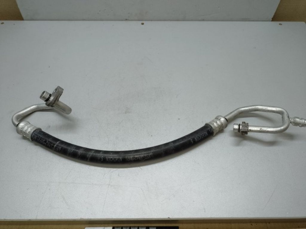 KF03-61-461A | Трубка кондиционера MAZDA CX-5 (KE) 11-17 - Фото 2