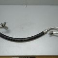 KF03-61-461A | Трубка кондиционера MAZDA CX-5 (KE) 11-17 - Превью 2