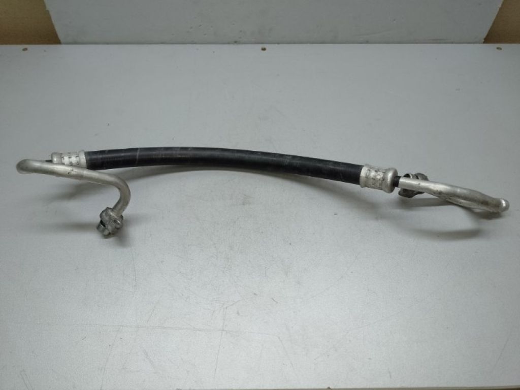 KF03-61-461A | Трубка кондиционера MAZDA CX-5 (KE) 11-17 - Фото 3