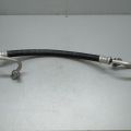 KF03-61-461A | Трубка кондиционера MAZDA CX-5 (KE) 11-17 - Превью 3
