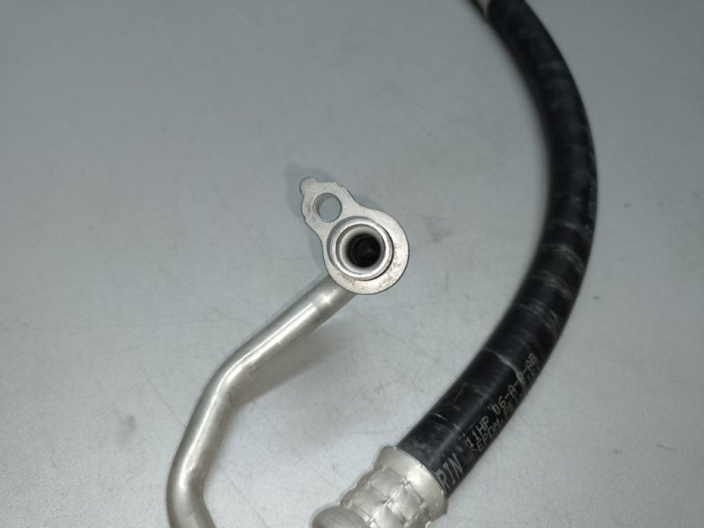 KF03-61-461A | Трубка кондиционера MAZDA CX-5 (KE) 11-17 - Фото 4