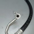 KF03-61-461A | Трубка кондиционера MAZDA CX-5 (KE) 11-17 - Превью 4