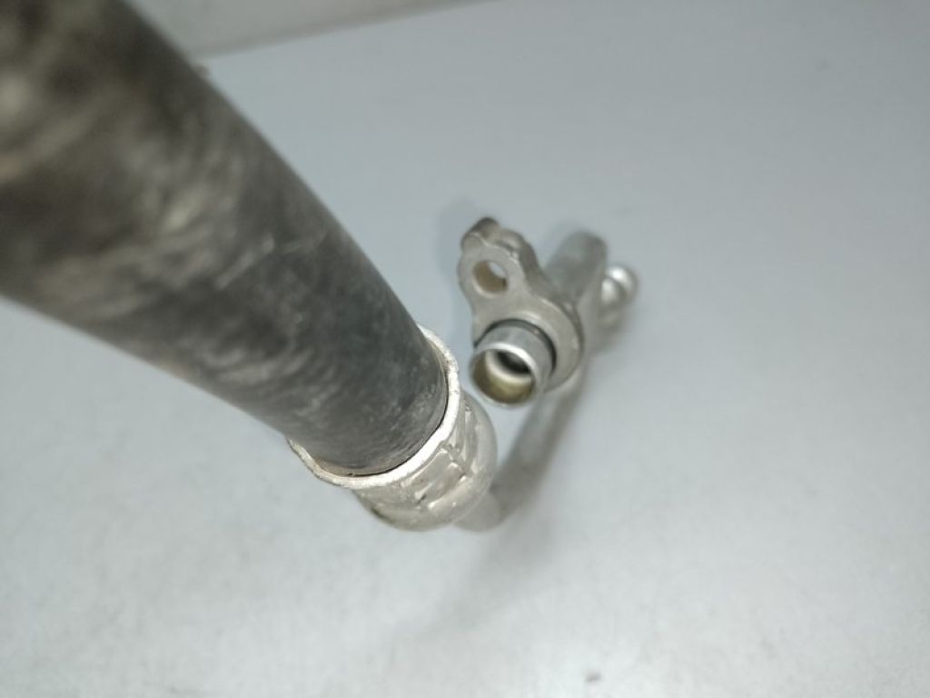 KF03-61-461A | Трубка кондиционера MAZDA CX-5 (KE) 11-17 - Фото 5