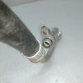 KF03-61-461A | Трубка кондиционера MAZDA CX-5 (KE) 11-17 - Превью 5