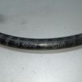 KF03-61-461A | Трубка кондиционера MAZDA CX-5 (KE) 11-17 - Превью 7