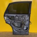 67004-0E070 | Дверь задн. лев. LEXUS RX350/450 09-15 - Превью 7