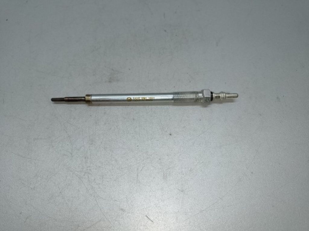 SH01-18-601A | Свічка розжарення MAZDA CX-5 (KE) 11-17