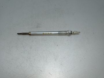 Свічка розжарення MAZDA CX-5 (KE) 11-17