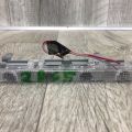 8100633010 | Стоп-сигнал TOYOTA CAMRY 40 06-11