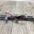 8100633010 | Стоп-сигнал TOYOTA CAMRY 40 06-11 - Превью 3
