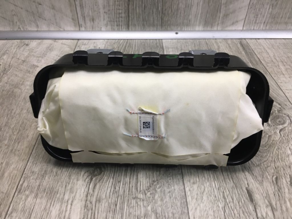 DS7Z-54044A74-A | Подушка безопасности пассажира LINCOLN MKZ 13-20