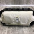 DS7Z-54044A74-A | Подушка безопасности пассажира LINCOLN MKZ 13-20
