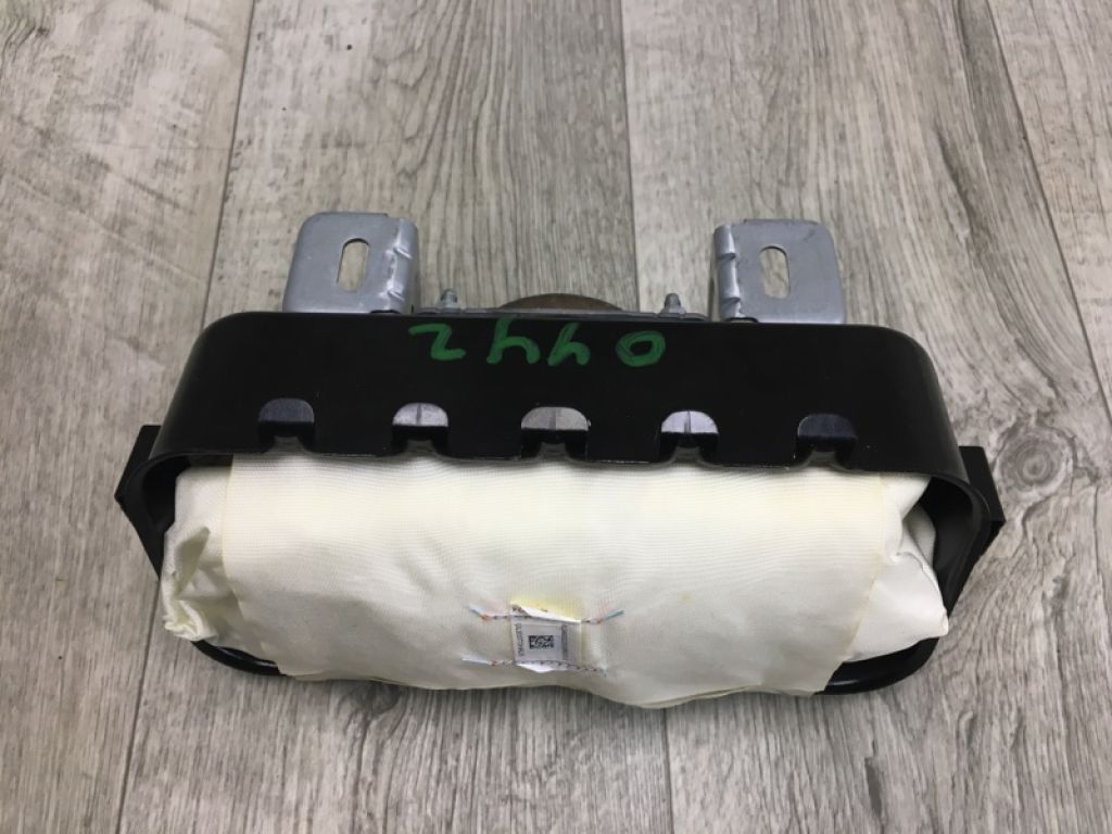 DS7Z-54044A74-A | Подушка безопасности пассажира LINCOLN MKZ 13-20 - Фото 2