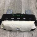 DS7Z-54044A74-A | Подушка безопасности пассажира LINCOLN MKZ 13-20 - Превью 2