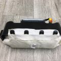DS7Z-54044A74-A | Подушка безопасности пассажира LINCOLN MKZ 13-20 - Превью 3