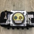 DS7Z-54044A74-A | Подушка безопасности пассажира LINCOLN MKZ 13-20 - Превью 5