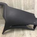 DP5Z-54044F58-AB | Накладка торпедо LINCOLN MKZ 13-20