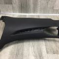 DP5Z-54044F58-AB | Накладка торпедо LINCOLN MKZ 13-20 - Превью 2