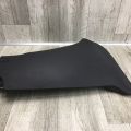 DP5Z-54044F58-AB | Накладка торпедо LINCOLN MKZ 13-20 - Превью 3