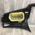 DP5Z-54044F58-AB | Накладка торпедо LINCOLN MKZ 13-20 - Превью 4