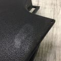 DP5Z-54044F58-AB | Накладка торпедо LINCOLN MKZ 13-20 - Превью 7