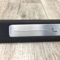 DP5Z-5413209-LB | Накладка порога внутрення передн. лев. LINCOLN MKZ 13-20 - Превью 2