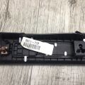 DP5Z-5413209-LB | Накладка порога внутрення передн. лев. LINCOLN MKZ 13-20 - Превью 6