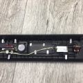 DP5Z-5413209-LB | Накладка порога внутрення передн. лев. LINCOLN MKZ 13-20 - Превью 7