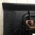 DP5Z-5413209-LB | Накладка порога внутрення передн. лев. LINCOLN MKZ 13-20 - Превью 8