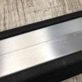 DP5Z-5413209-LB | Накладка порога внутрення передн. лев. LINCOLN MKZ 13-20 - Превью 10