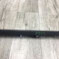 DP5Z-5413208-LB | Накладка порога внутрішня передн. прав. LINCOLN MKZ 13-20 - Прев'ю 4