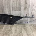 DP5Z-8200-BC | Решітка радіатора прав. LINCOLN MKZ 13-20 - Прев'ю 4