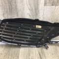 DP5Z-8200-BC | Решітка радіатора прав. LINCOLN MKZ 13-20 - Прев'ю 5