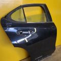 6700379025 | Дверь задн. прав. LEXUS UX 200 18- - Превью 5