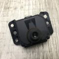 DU5Z-17700-W | камера переднього виду LINCOLN MKZ 13-20 - Прев'ю 5