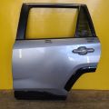 6700442190 | Дверь задн. лев. TOYOTA RAV4 18-