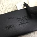 DU5Z-17700-W | Зеркало салона LINCOLN MKZ 13-20 - Превью 6